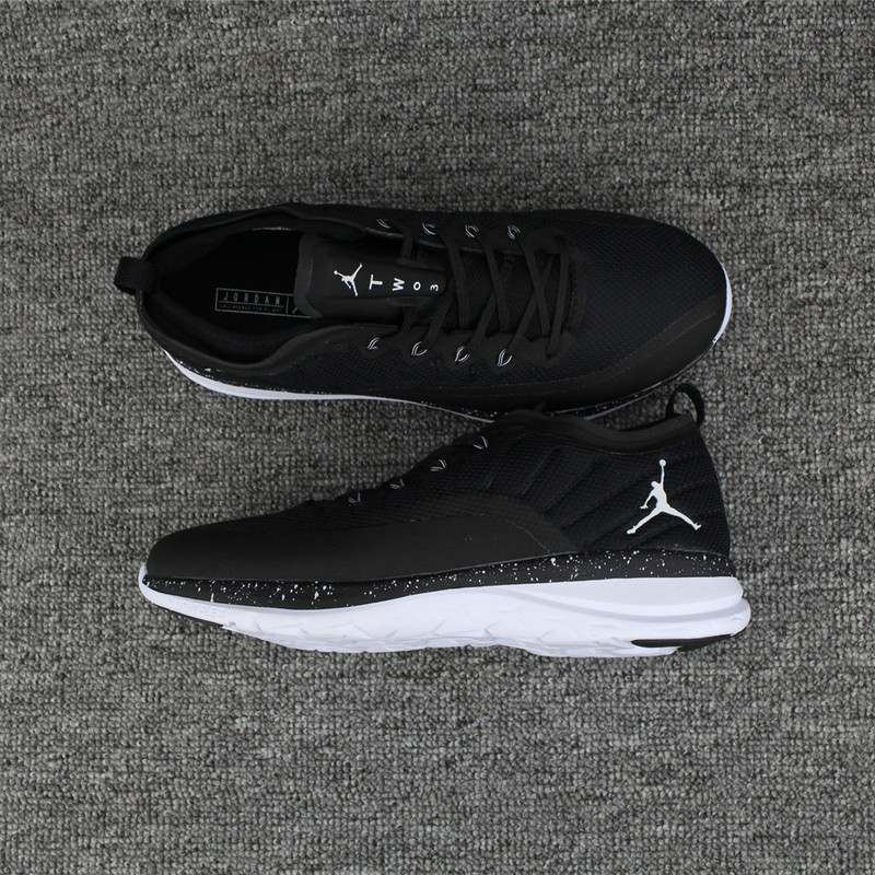 Jordan Trainer Prime Men Shoes--004